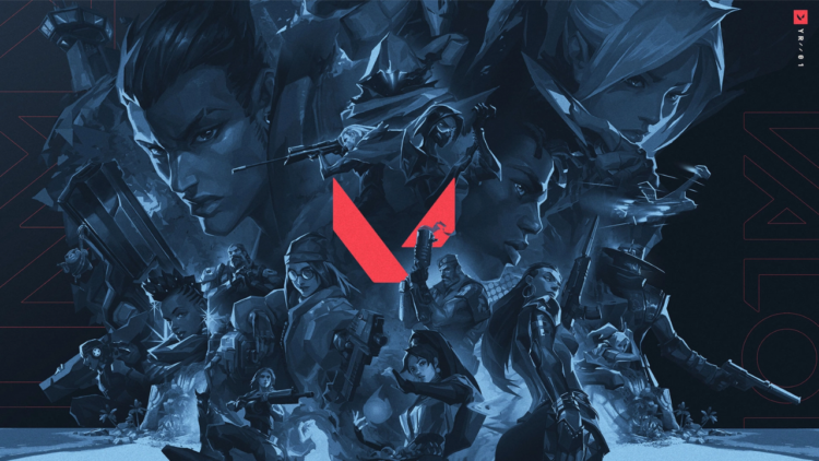 Prime Gaming ile ücretsiz VALORANT ganimetleri nasıl alınır?