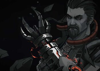 VALORANT Breach Rehberi! Breach Nasıl Oynanmalı?