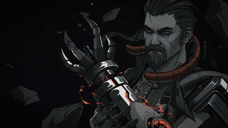 VALORANT Breach Rehberi! Breach Nasıl Oynanmalı?