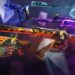 VALORANT Team Ace Skin Paketi Ne Zaman Gelecek?