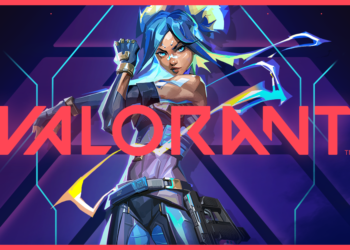 VALORANT 4.09 PBE Yama Notları