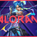 VALORANT 4.09 PBE Yama Notları