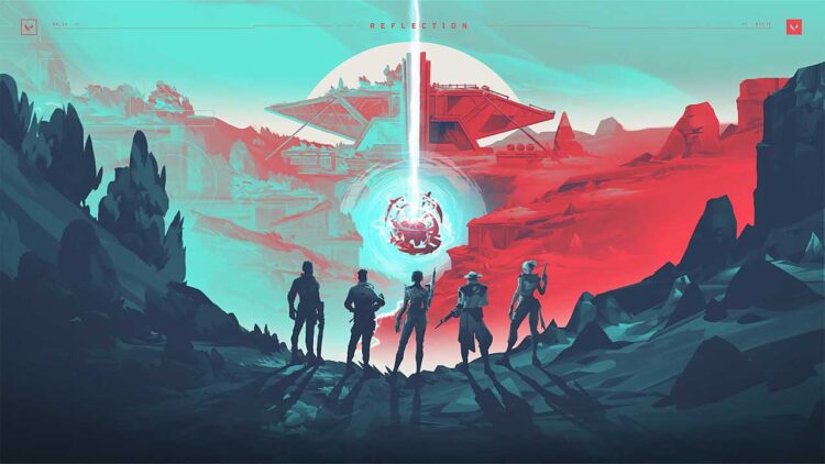 VALORANT Point ve PUBG Mobile UC Alacaklar Buraya! Sizlere Detayları Anlatıyoruz!