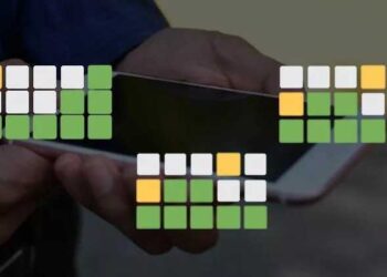 Wordle Günün Kelimesi 28 Mart Cevap Wordle Tr Bugünkü Kelime Burada!