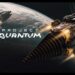 Project Quantum Nedir? Nasıl Oynanır?
