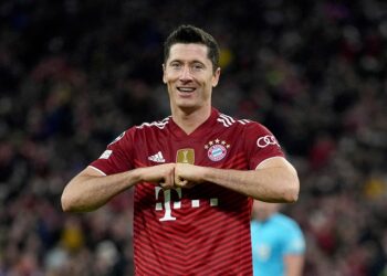 FIFA 22 Amazon Prime Gaming Mart Ayı Paketi İçinde Neler Var?