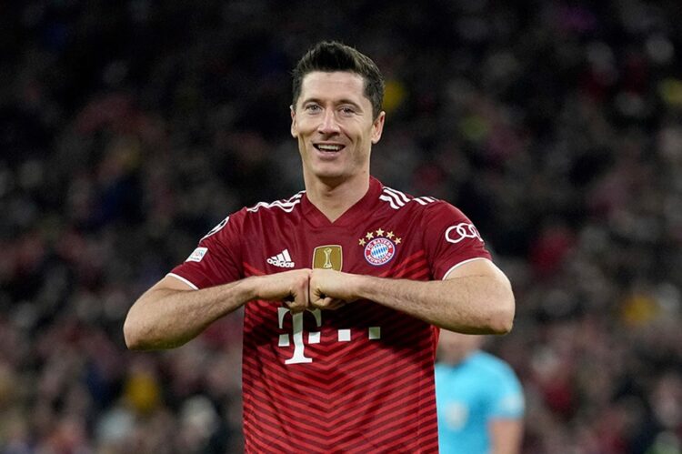 FIFA 22 Amazon Prime Gaming Mart Ayı Paketi İçinde Neler Var?