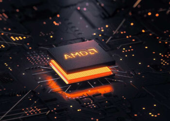 AMD Ryzen 7 5800X3D Özellikleri Neler?