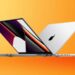 Yeni 15 inç MacBook Air Ne Zaman Çıkacak?