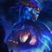 LoL 13.6 Yama Notları: Aurelion Sol ve Yuumi'nin Zayıflatmaları