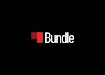 Bundle