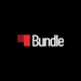 Bundle