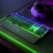 SteelSeries Apex 7