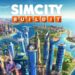 Simcity Buildit Bilgisayardan Oynama 2022