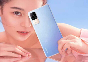 Xiaomi Civi 2 Teknik Özellikleri Neler?