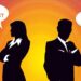 Codenames Online Nasıl Oynanır?