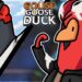 Goose Goose Duck Nasıl Oynanır? 2023
