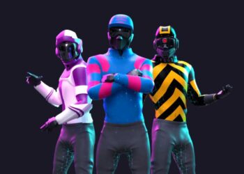 Silks NFT Nasıl Satın Alınır? 2022