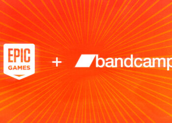 Epic Games Bandcamp’ı Satın Mı Aldı?