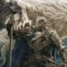 The Game Awards 2022'de Yılın Oyunu Elden Ring Oldu!