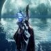 Elden Ring 1.02.2 Güncelleme Yama Notları