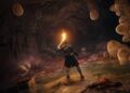 Elden Ring 1.04 (1.03.1) Güncelleme Yama Notları