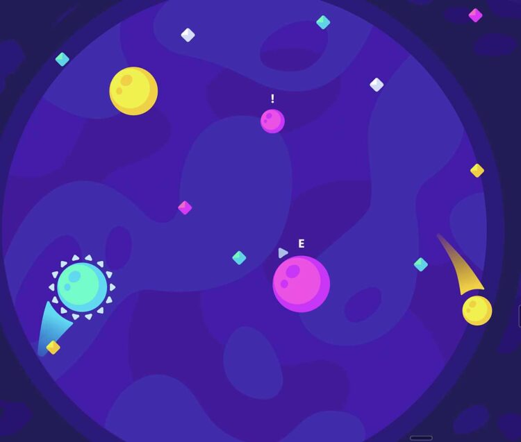 Crypto Royale Nasıl Oynanır?