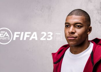 FIFA 23 Özellikleri Neler Olacak?