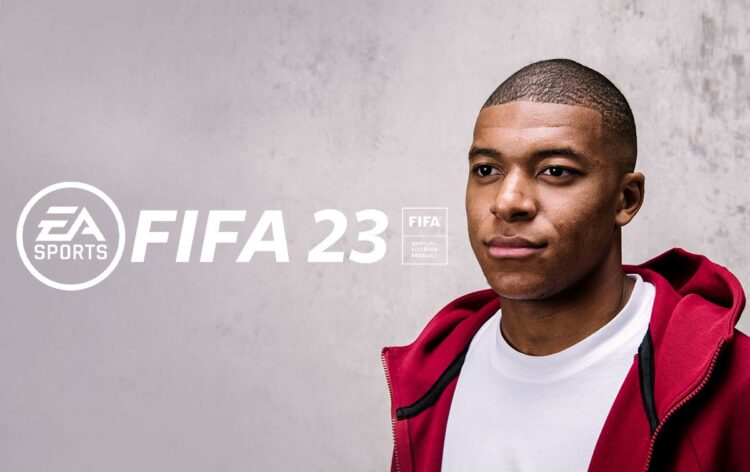 FIFA 23 Özellikleri Neler Olacak?