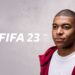 FIFA 23 Özellikleri Neler Olacak?