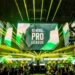 CS:GO Turnuvalarında Tek Tek Diskalifiye Haberleri Geliyor!