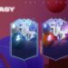 FIFA 22 FUT Fantasy Ne Zaman Çıkacak?