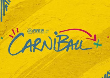 FIFA 22 Karnaval Promosu Mu Geliyor?