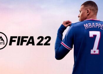 FIFA 22 En İyi Sağ Kanat Genç Yetenekler