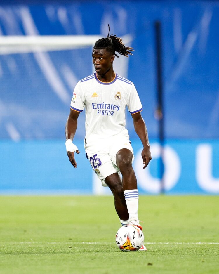 fifa 22 defansif orta saha