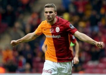 fifa 22 fut champions plus