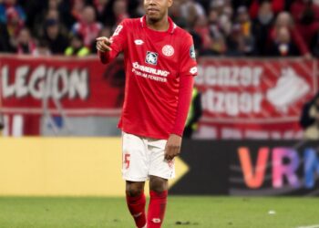 fifa 22 fut doğum günü takas fişi oyuncuları