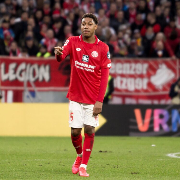 fifa 22 fut doğum günü takas fişi oyuncuları