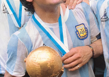 fifa 22 ikon takası 2