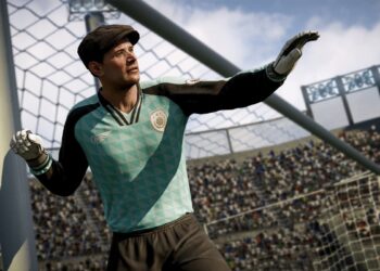 fifa 22 rus oyuncular