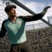 fifa 22 rus oyuncular