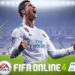 fifa online 4 şampiyonun yolu