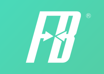 futbin nedir fifa 22