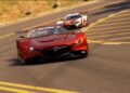 Gran Turismo 7 Ön İncelemesi