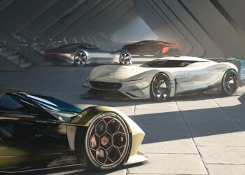 Gran Turismo 7 Yama Notları Neler?