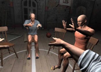 Hand Simulator Nasıl Oynanır?