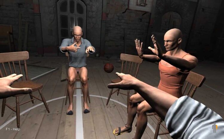 Hand Simulator Nasıl Oynanır?