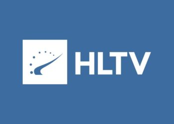 HLTV Kapandı Mı?