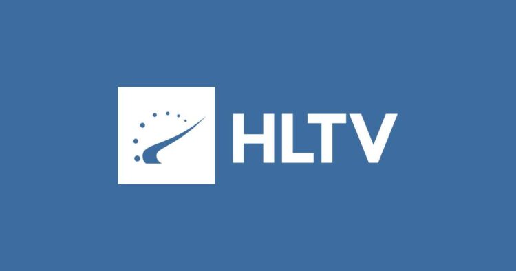 HLTV Kapandı Mı?