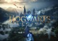 Hogwarts Legacy Nasıl Oynanır?